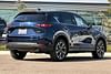 5 thumbnail image of  2023 Mazda CX-5 2.5 S Premium Package