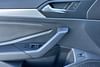 10 thumbnail image of  2025 Volkswagen Jetta 1.5T Sport