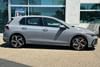 3 imagen en miniatura de 2025 Volkswagen Golf GTI 2.0T SE