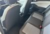 11 thumbnail image of  2025 Volkswagen Taos 1.5T S