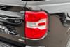 27 thumbnail image of  2022 Ford Maverick Lariat