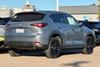 5 imagen en miniatura de 2023 Mazda CX-5 2.5 S Carbon Edition