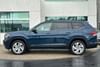 8 thumbnail image of  2022 Volkswagen Atlas 3.6L V6 SE w/Technology