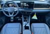 12 thumbnail image of  2026 Volkswagen Tiguan 2.0T SEL R-Line