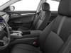 9 thumbnail image of  2016 Honda Civic LX