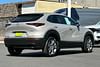 4 thumbnail image of  2023 Mazda CX-30 2.5 S Select Package