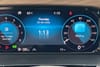 23 thumbnail image of  2026 Volkswagen Atlas 2.0T SE w/Technology