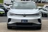 9 thumbnail image of  2021 Volkswagen ID.4 Pro S