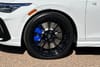 25 thumbnail image of  2026 Volkswagen Golf R 2.0T