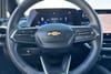 23 thumbnail image of  2025 Chevrolet Equinox EV LT