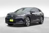 1 placeholder image of  2024 Volkswagen ID.4 Pro