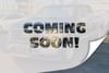 1 thumbnail image of  2023 Ford F-150 XLT