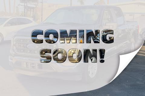 1 image of 2023 Ford F-150 XLT
