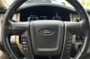 25 thumbnail image of  2017 Ford Expedition XLT
