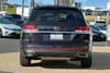5 thumbnail image of  2022 Volkswagen Atlas 2.0T SE w/Technology