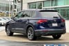 7 thumbnail image of  2022 Volkswagen Tiguan 2.0T SE