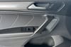 11 thumbnail image of  2022 Volkswagen Tiguan 2.0T SE