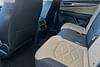 11 thumbnail image of  2024 Volkswagen Atlas Cross Sport 2.0T SE w/Technology