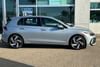 3 imagen en miniatura de 2025 Volkswagen Golf GTI 2.0T S