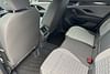 11 thumbnail image of  2025 Volkswagen Tiguan 2.0T S