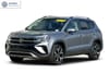 2022 Volkswagen Taos 1.5T SEL