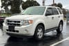 2 thumbnail image of  2010 Ford Escape XLT