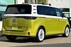 4 thumbnail image of  2025 Volkswagen ID. Buzz