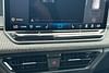 19 thumbnail image of  2025 Volkswagen Tiguan 2.0T S
