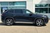 3 thumbnail image of  2025 Volkswagen Tiguan 2.0T SE