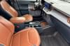 16 thumbnail image of  2022 Ford Maverick Lariat