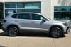 3 thumbnail image of  2025 Volkswagen Taos 1.5T S