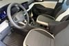 9 thumbnail image of  2025 Volkswagen Taos 1.5T S