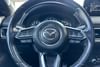 22 imagen en miniatura de 2023 Mazda CX-5 2.5 Turbo Signature