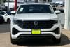 8 thumbnail image of  2026 Volkswagen Atlas 2.0T SEL Premium R-Line