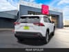 8 thumbnail image of  2024 Toyota RAV4 XLE