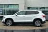 8 thumbnail image of  2023 Volkswagen Taos 1.5T SE