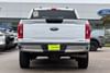 7 thumbnail image of  2021 Ford F-150 XLT