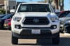 9 imagen en miniatura de 2022 Toyota Tacoma SR5