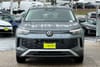 8 thumbnail image of  2026 Volkswagen Tiguan 2.0T S