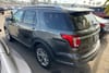4 thumbnail image of  2019 Ford Explorer Limited