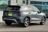 4 thumbnail image of  2025 Volkswagen Tiguan 2.0T SE