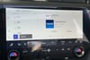 17 thumbnail image of  2025 Lexus RX 450h+ Luxury