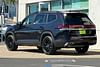 6 thumbnail image of  2024 Volkswagen Atlas 2.0T SE w/Technology