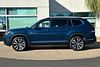 8 imagen en miniatura de 2022 Volkswagen Atlas 3.6L V6 SEL Premium R-Line