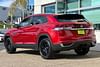 6 thumbnail image of  2025 Volkswagen Atlas Cross Sport 2.0T SE w/Technology