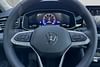 21 thumbnail image of  2025 Volkswagen Jetta 1.5T SE