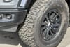 7 thumbnail image of  2025 Ford F-150 Raptor