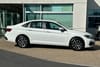 3 thumbnail image of  2024 Volkswagen Jetta 1.5T S