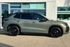 3 imagen en miniatura de 2026 Volkswagen Tiguan 2.0T SE R-Line Black