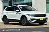 2 thumbnail image of  2024 Volkswagen Tiguan 2.0T S